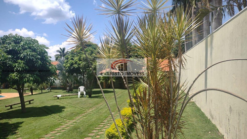 Imagem 2 de 15 de Chácara Para Venda, Pinhal Do Alto, 3 Dormitórios, 1 Suíte, 3 Banheiros, 3 Vagas - 4238_1-2297134