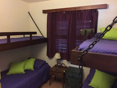 Gran Casa A Metros De Parada 16 - Playa Mansa