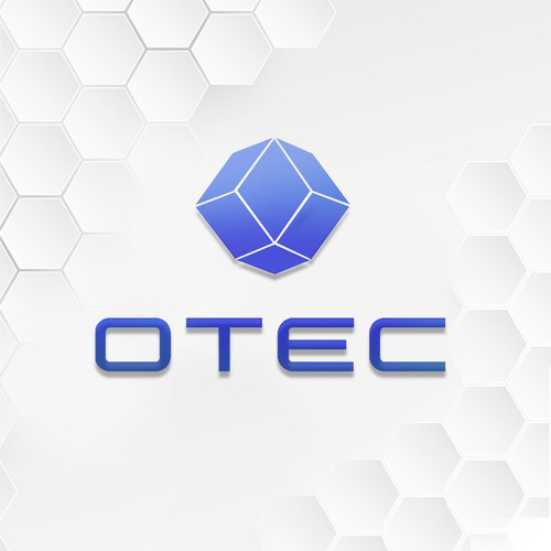 Imagen 5 de 5 de Cargador Auto Receptor Bluetooth Jack Aux Transmisor - Otec