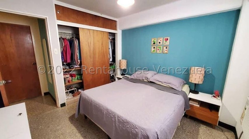 Imagen 8 de 30 de Apartamento En Venta Zona Este Barquisimeto 22-23696 M&n
