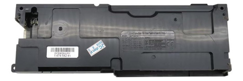 Fuente De Poder De Playstation 4 Cuh-1001a Modelo Adp-240ar