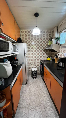 Casa En Venta - Merlo