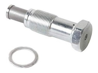 Kit Corrente Do Comando - Mini Cooper S 1.6 16v Turbo - 2010