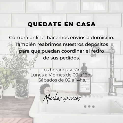 Imagen 3 de 7 de Bañera Chapa Acero Enlozada 140x70 Reforzada Antideslizante