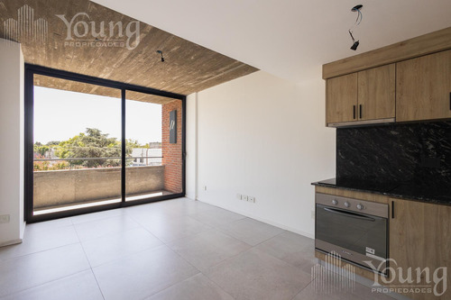 Bernal Departamento En Venta