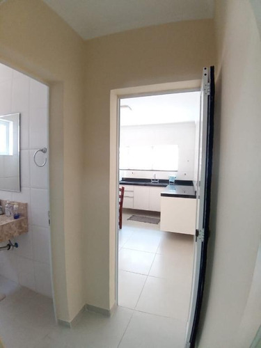 Imagem 6 de 23 de Sobrado À Venda, 166 M² Por R$ 700.000,00 - Tremembe - São Paulo/sp - So2396
