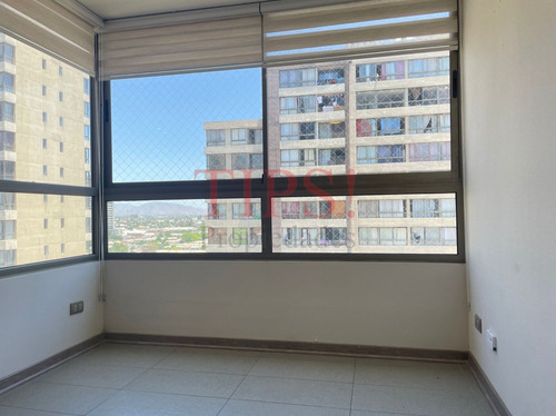 A Pasos De Metro Plaza Chacabuco