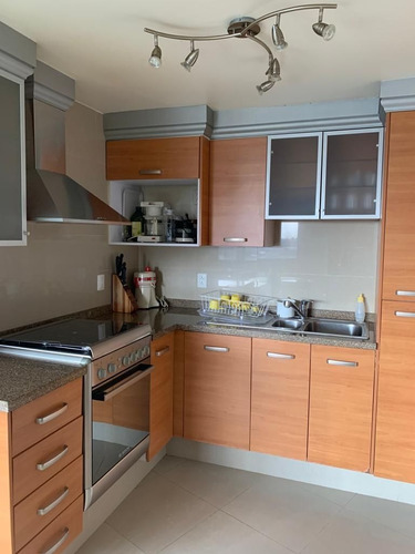 Imagen 3 de 24 de Lomas De Padierna, Departamento De Una Recámara En Renta