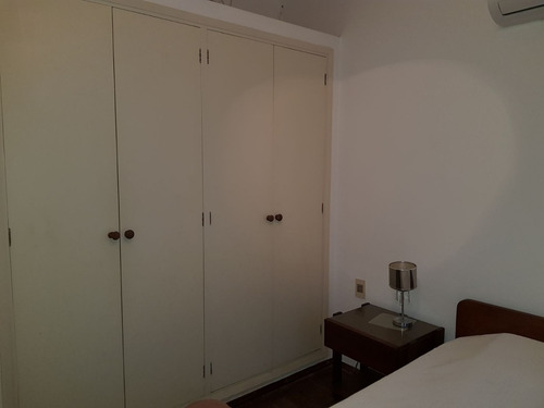 Casa Atlántida 2da Quincena Febrero Con Piscina