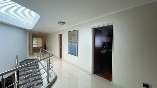 Imagen 7 de 25 de Casa En Venta Altamira 800m2 7hab/7pe Remodelada