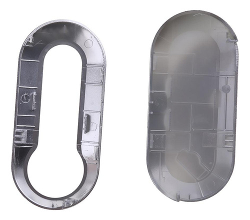 Funda Para Llave 2 Piezas