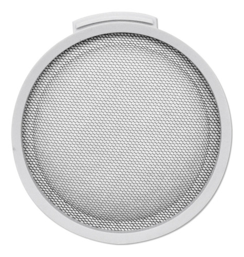 . Acessórios De Substituição De Filtro Hepa Para Aspirador
