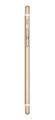 iPhone 6s 32 GB ouro