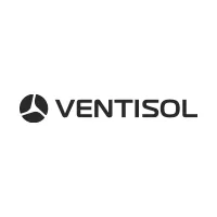 Ventisol