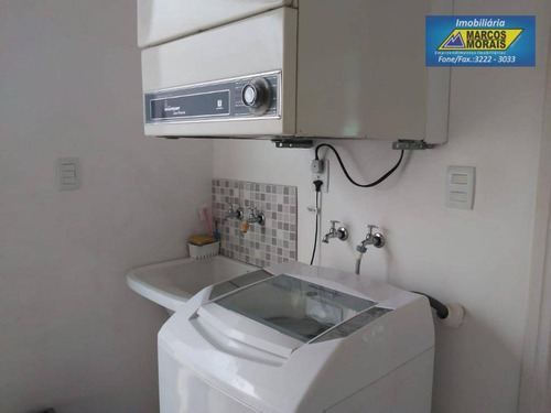 Imagem 18 de 23 de Granja Deolinda , Linda Casa À Venda - Ca2502