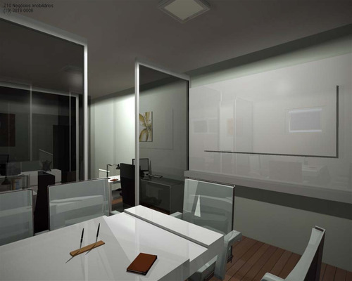 Sala - Sl00343 - 1806023