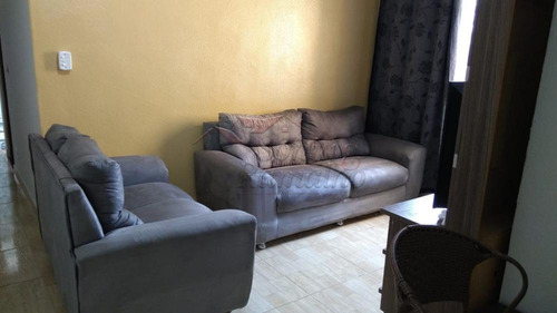 Apartamentos - Ref: V16844