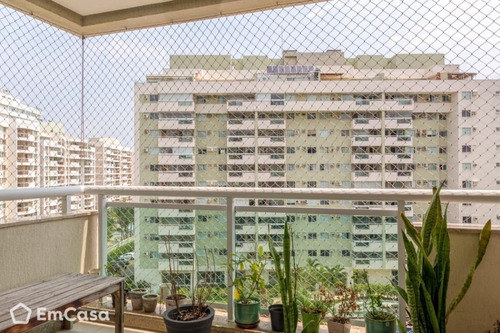 Imagem 17 de 30 de Apartamento - 1607 - 32938802
