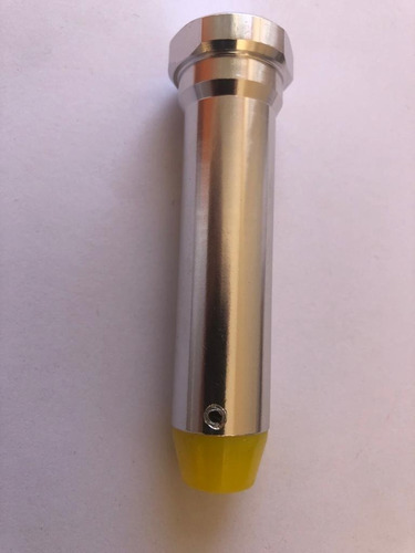 Piston Metalico Para Culata