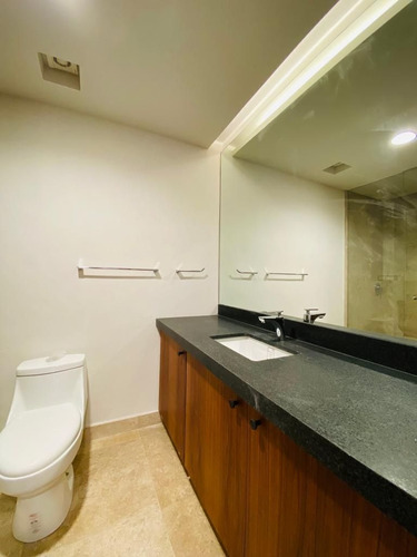 Imagen 18 de 30 de Excelente Departamento En Renta, Mision San Aparicio Santa F