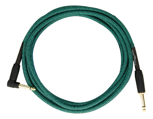 Cable Pig Hog Pch10tabr Plug A Plug L 3m P/instrumento