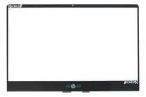 Comprar Digitalizador Touch Hp Pavilion X360 14-dh1010la 14-dh