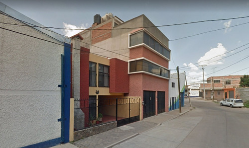 Casa En Venta Guanajuato, Mv