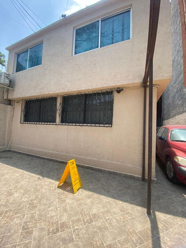Linda Vista Comodos Y Ubicados Consultorios En Renta En Tranquila Zona