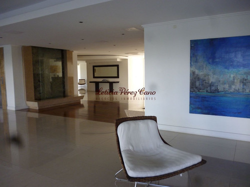 Imagen 2 de 30 de Venta Apartamento 3 Dormitorios En Playa Mansa , Punta Del Este