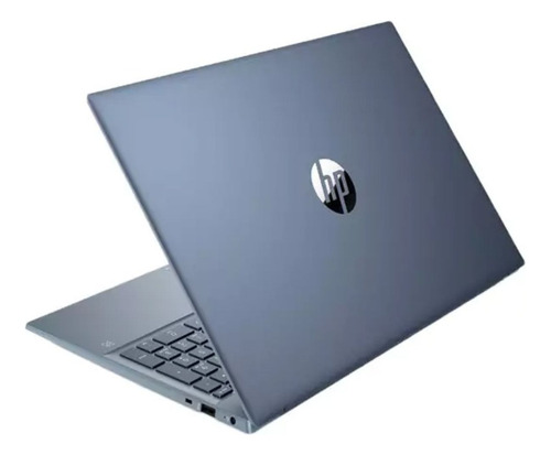 Notebook Hp Pavilion 15-eh1052wm Ryzen 5 8gb 1tb Ssd 15.6