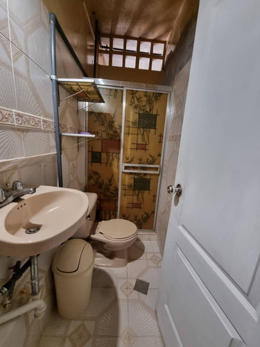 Imagen 12 de 18 de Amplia Casa De Un Nivel En Villa Brasil, Puerto Ordaz