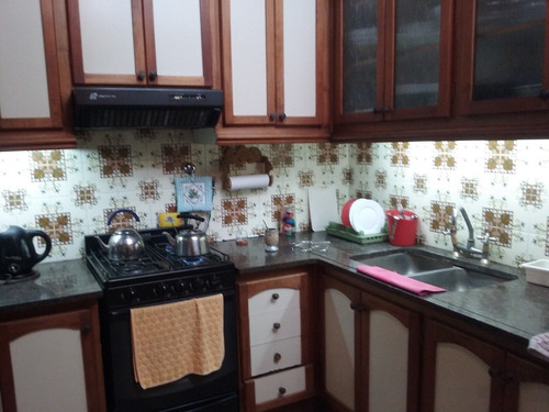 Imagen 12 de 19 de Chalet En Venta Mar Del Plata