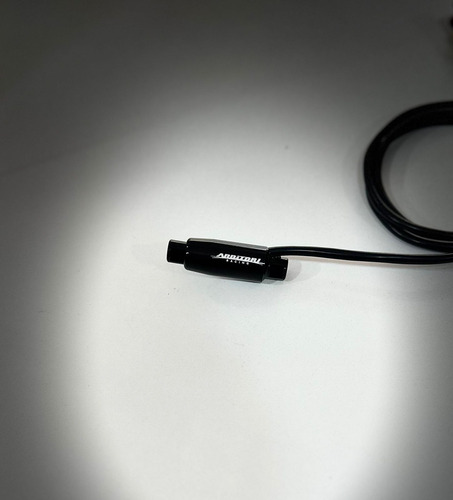 Quickshifter Annitori Qs Pro 2 Yamaha Mt03 R3