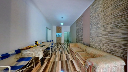 Venta Ph 3 Ambientes Con Patio En Liniers