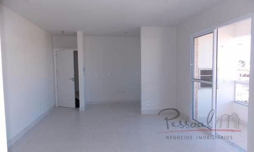 Imagem 3 de 15 de 2 Dormitórios (1 Suíte ) Capoeiras - V-3182