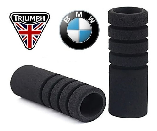 Capa Proteção Manopla Bmw G310gs G 310gs G 310 Gs