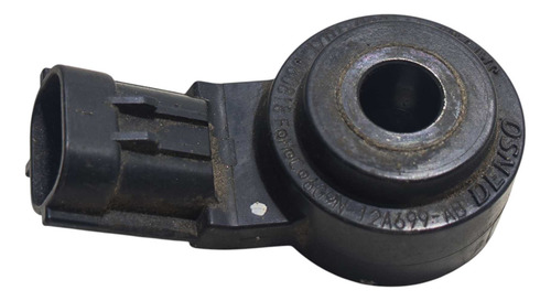 Sensor Detonação Volvo Xc60 6g9n12a699ab 2010 A 2013