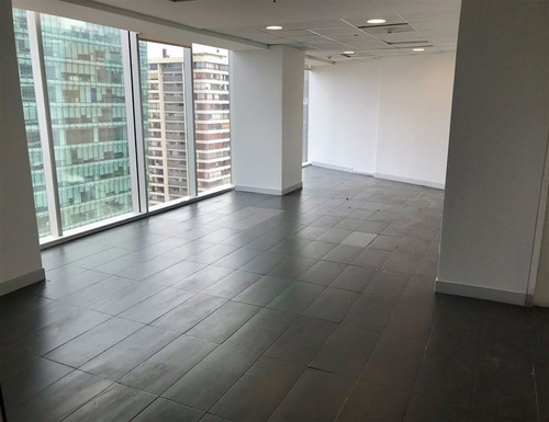 Imagen 5 de 6 de Arriendo Oficina Piso Completo En El Golf