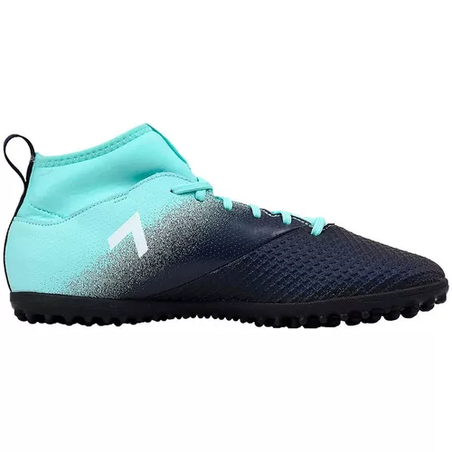 Yogur Sur oeste partícula Zapatos Futbol Pasto Sintetico Ace Tango 17.3 adidas S77083 | Meses sin  intereses
