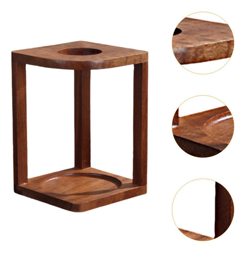 Portavasos De Café Soporte Para Taza De Filtro De Estilo A