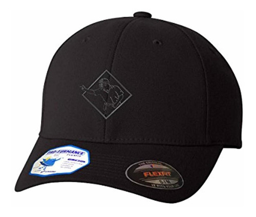 Sombrero De Béisbol Para Adulto Pro-formance Flexfit Color 
