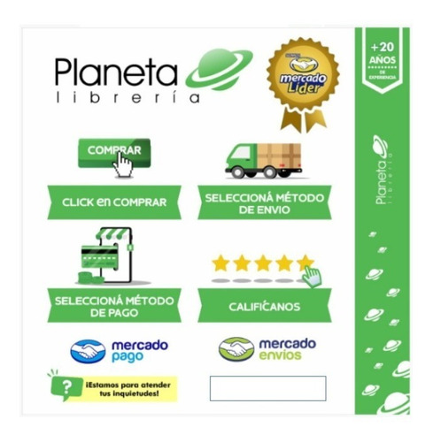 Base Plastica Para Taco Financiero
