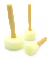 Comprar Taponadores Goma Espuma Pack X 3 Unidades