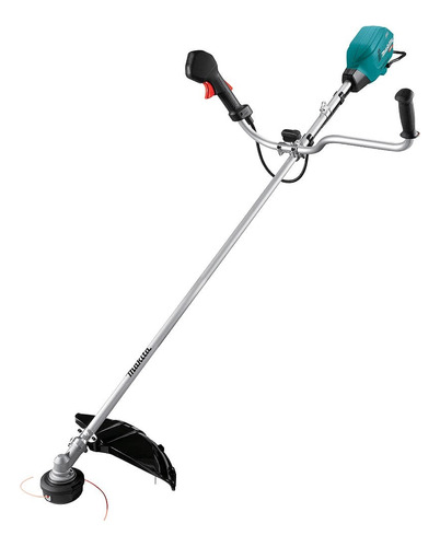 Desmalezadora Inalambrica 40 V Max + Bateria+cargador Makita