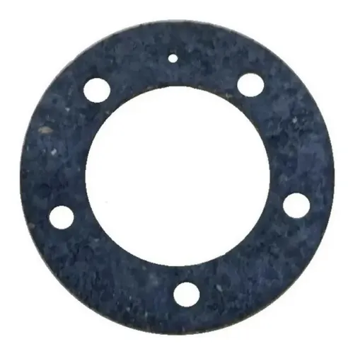 comprar Junta Boia Tanque A10 C10 D10 A20 C20 D20 Até 1992