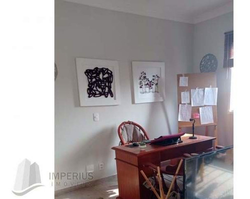 Imagem 6 de 10 de Vende-se Apartamento Padrão - 3820