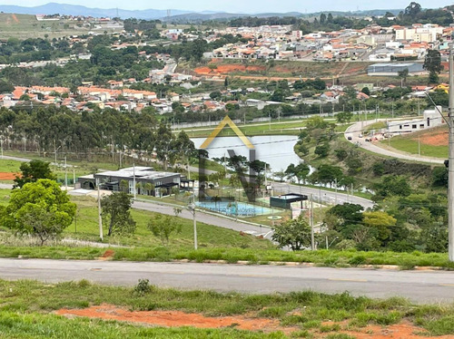 Imagem 7 de 15 de Vende-se Dois Lotes No Campos Do Conde Taubaté De 630 M². Preço De Ocasião! - 1086