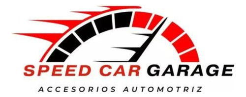 Jaula Antivuelco Rage Para Ram 1500 Y 2500 Classic 2002-2023
