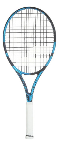 Raqueta Babolat Pure Drive Team 