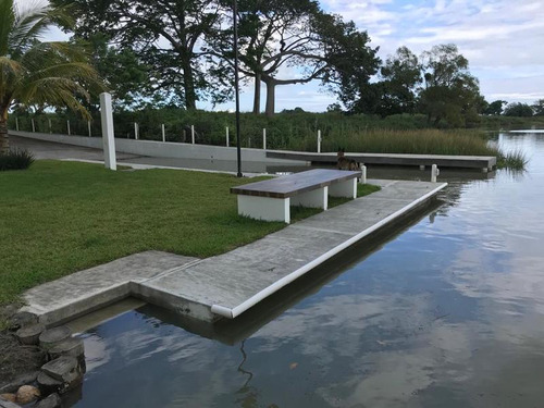 Lotes Venta Fraccionamiento Arboledas Del Río 600 M² Tuxpan Veracruz